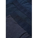 Εσώρουχα boxer (3-pack)