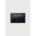 Εσώρουχα boxer (3-pack)