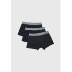 Εσώρουχα boxer (3-pack) Εσώρουχα boxer (3-pack)