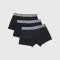 Εσώρουχα boxer (3-pack)