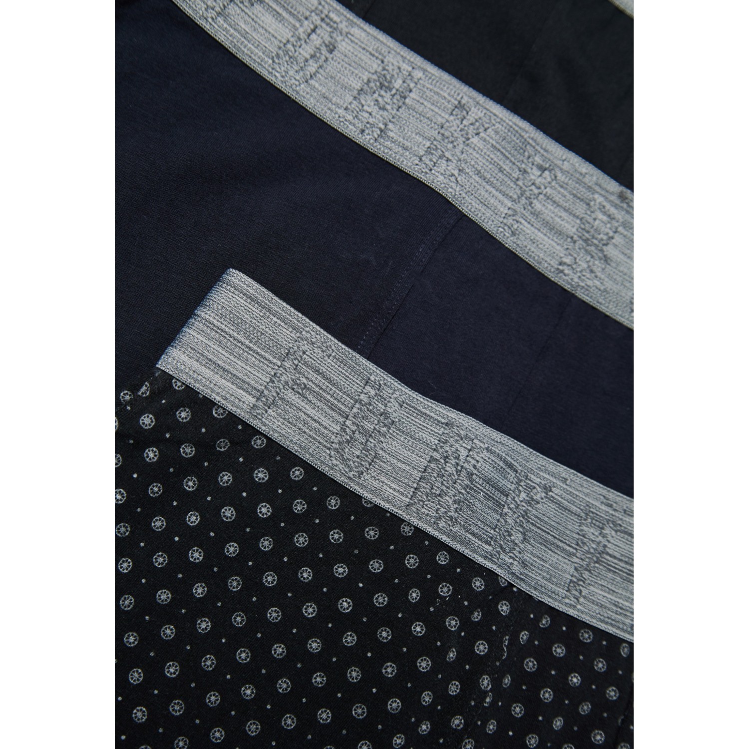 Εσώρουχα boxer (3-pack) Εσώρουχα boxer (3-pack)