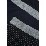 Εσώρουχα boxer (3-pack) Εσώρουχα boxer (3-pack)