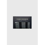 Εσώρουχα boxer (3-pack) Εσώρουχα boxer (3-pack)