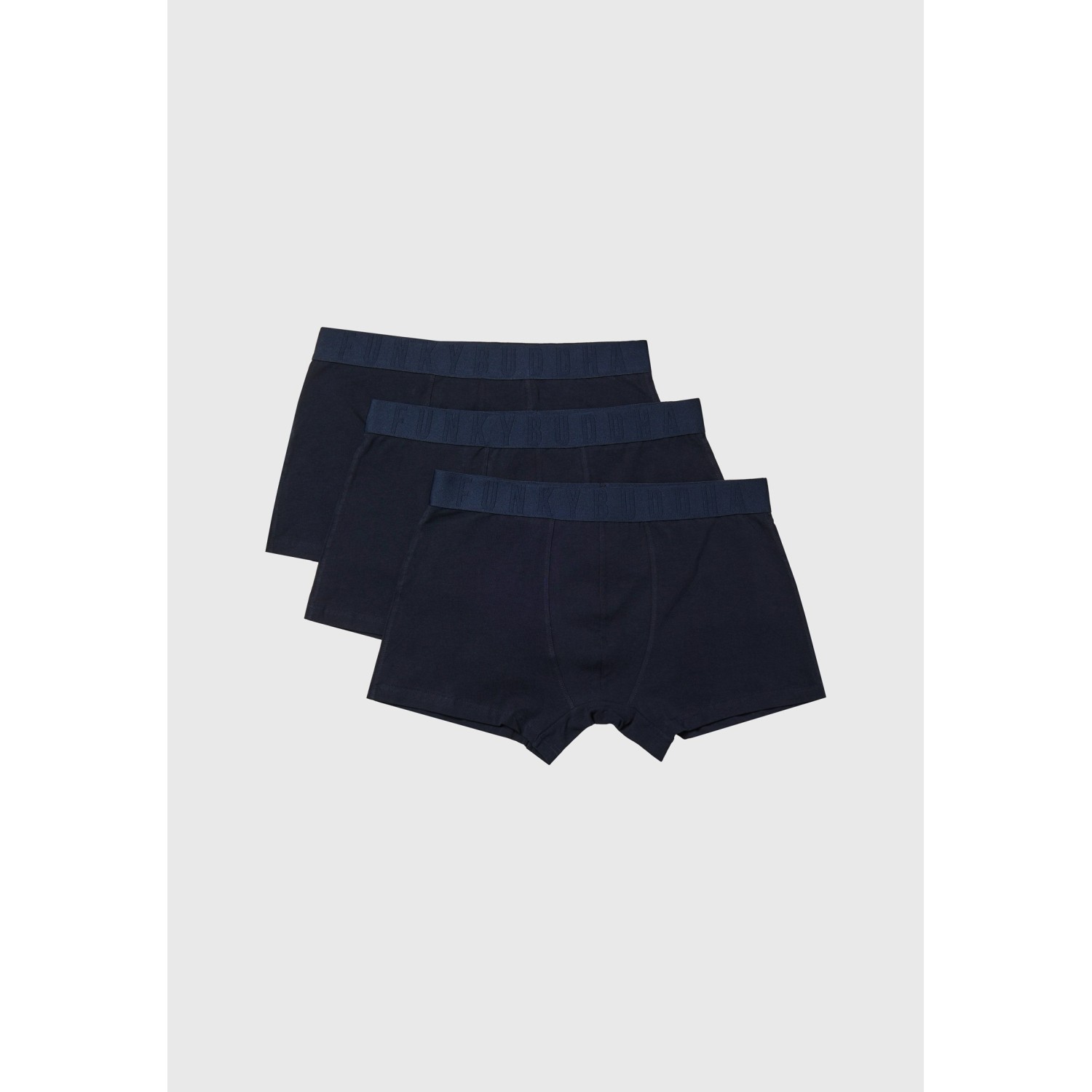 Εσώρουχα boxer (3-pack)