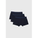 Εσώρουχα boxer (3-pack)