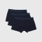 Εσώρουχα boxer (3-pack)