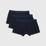 Εσώρουχα boxer (3-pack)