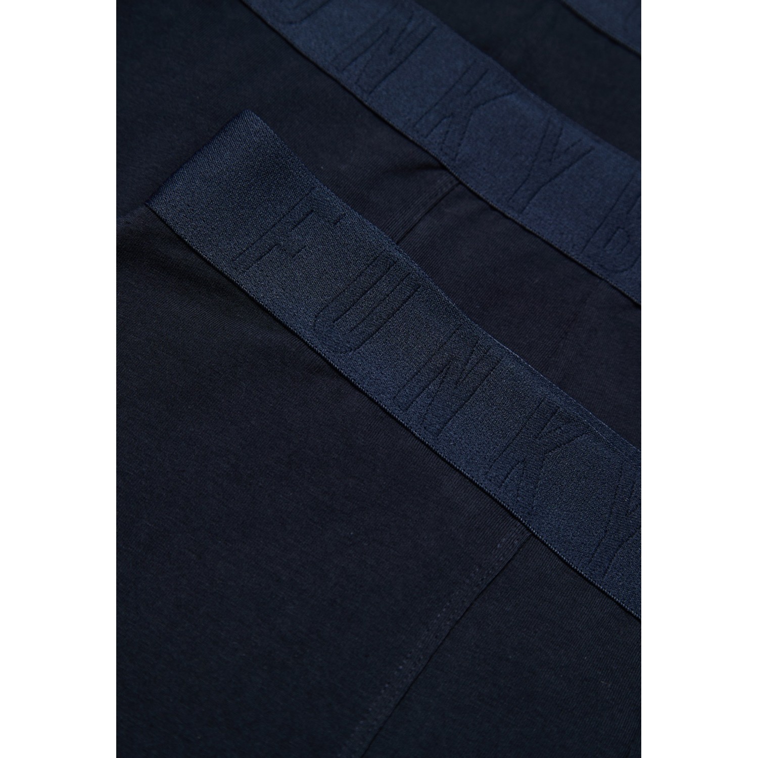 Εσώρουχα boxer (3-pack)