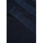 Εσώρουχα boxer (3-pack)