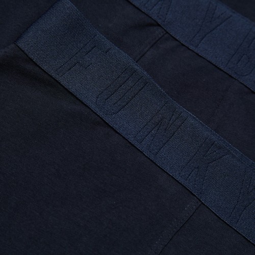 Εσώρουχα boxer (3-pack) Εσώρουχα boxer (3-pack)