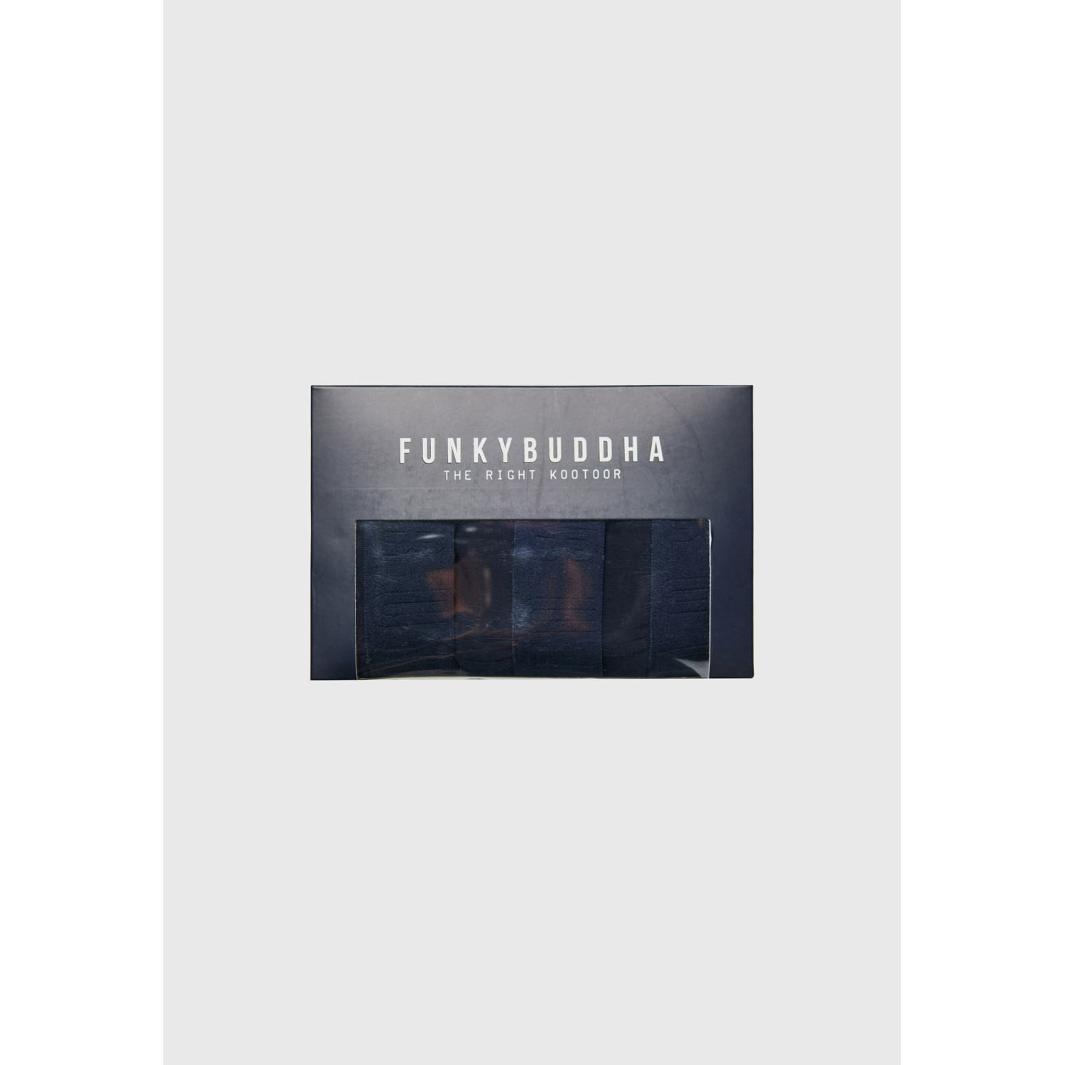 Εσώρουχα boxer (3-pack)