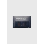 Εσώρουχα boxer (3-pack)