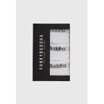 Εσώρουχα boxer (3-pack)