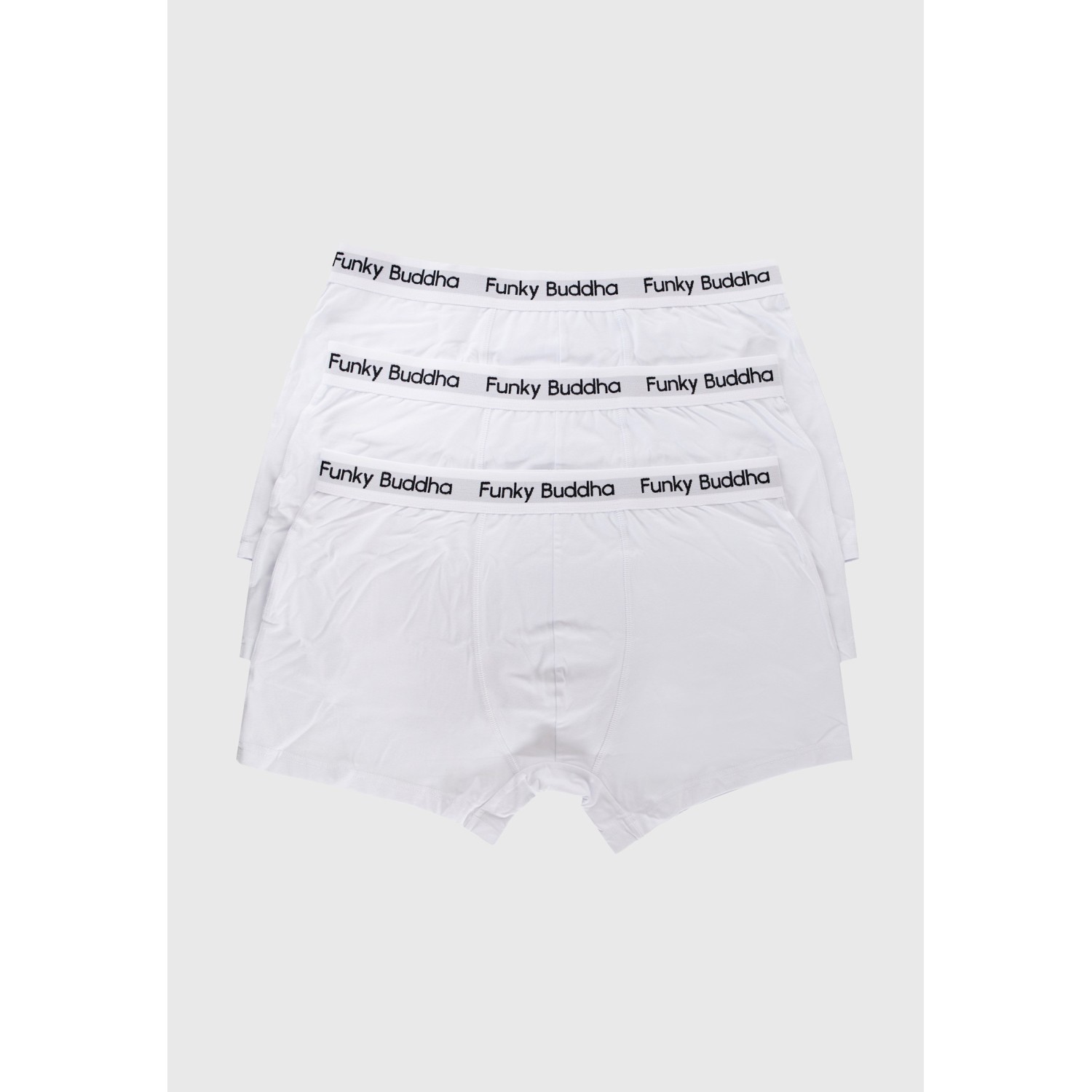 Εσώρουχα boxer (3-pack)
