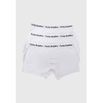 Εσώρουχα boxer (3-pack)