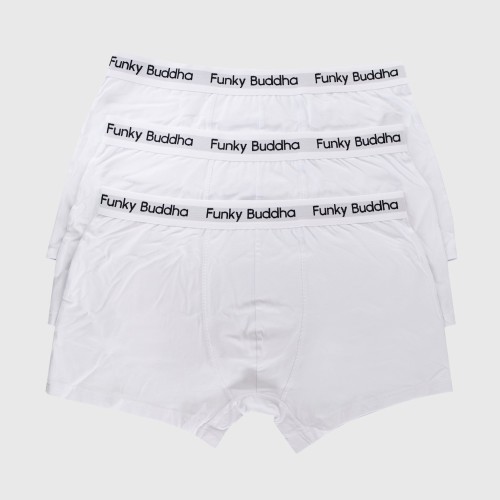 Εσώρουχα boxer (3-pack)