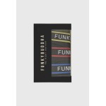 Εσώρουχα boxer (3-pack) Εσώρουχα boxer (3-pack)