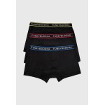 Εσώρουχα boxer (3-pack) Εσώρουχα boxer (3-pack)