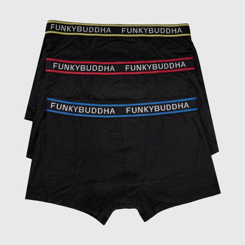 Εσώρουχα boxer (3-pack)