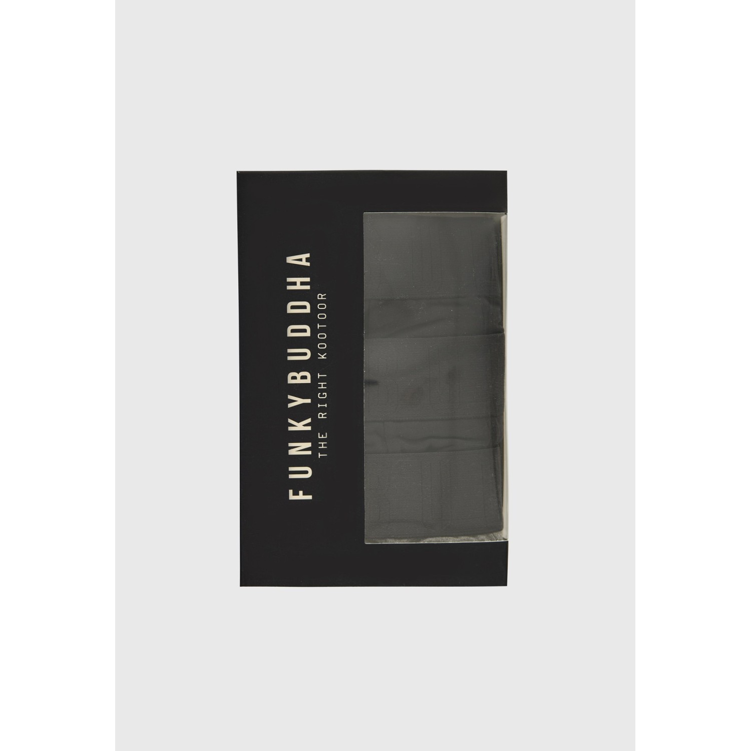 Εσώρουχα boxer (3-pack)