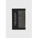 Εσώρουχα boxer (3-pack)