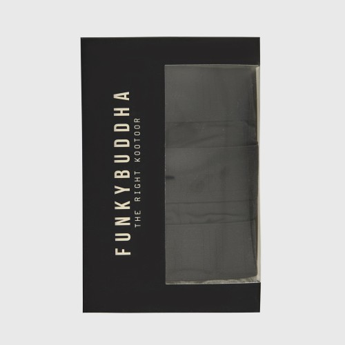 Εσώρουχα boxer (3-pack)