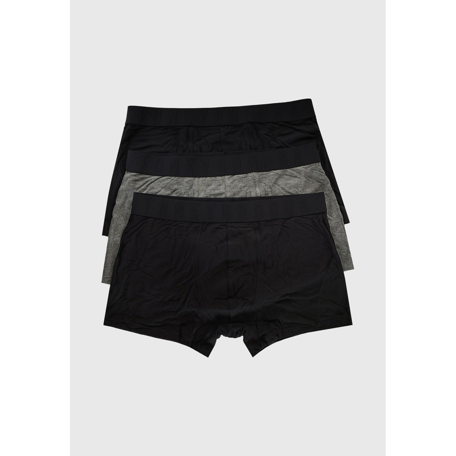 Εσώρουχα boxer (3-pack)