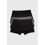 Εσώρουχα boxer (3-pack)