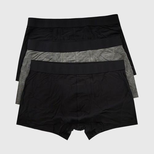 Εσώρουχα boxer (3-pack)