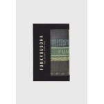 Εσώρουχα boxer (3-pack)