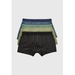 Εσώρουχα boxer (3-pack)