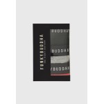 Εσώρουχα boxer (3-pack)