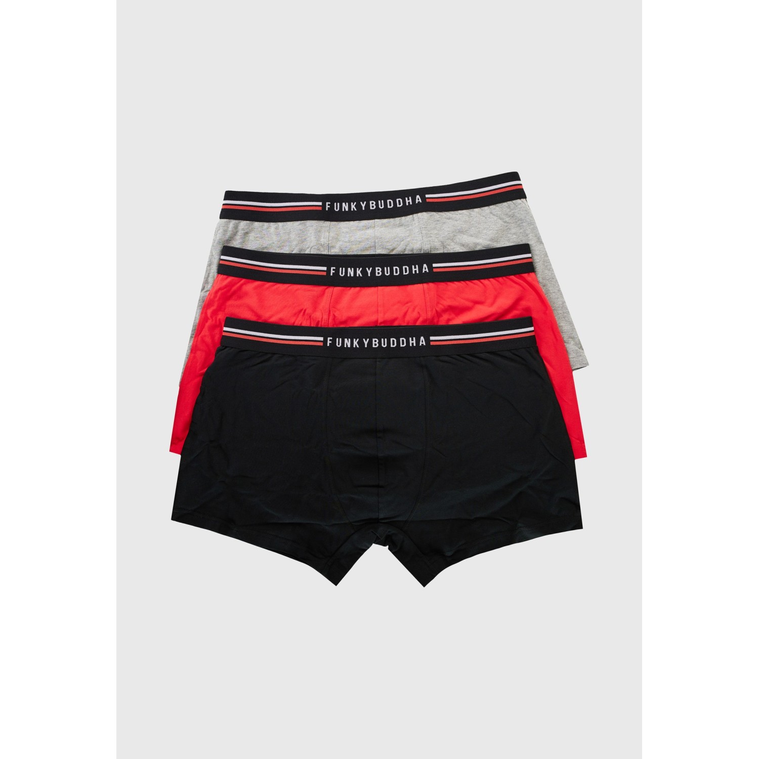 Εσώρουχα boxer (3-pack)