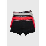 Εσώρουχα boxer (3-pack)
