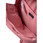 Παιδικό Σακίδιο Πλάτης από Κοτλέ Ύφασμα POLO RALPH LAUREN