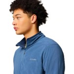 1352472479 ΑΝΔΡΙΚΗ ΜΠΛΟΥΖΑ Μ.Μ  HALF ZIP Klamath R