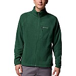 1420421375 ΑΝΔΡΙΚΗ ΖΑΚΕΤΑ Fast Trek II Fleece