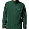 1420421375 ΑΝΔΡΙΚΗ ΖΑΚΕΤΑ Fast Trek II Fleece