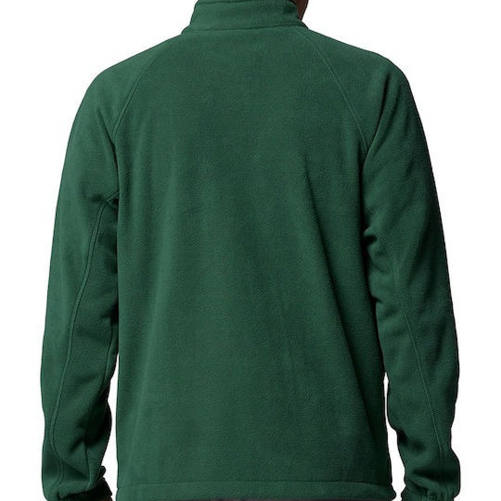 1420421375 ΑΝΔΡΙΚΗ ΖΑΚΕΤΑ Fast Trek II Fleece