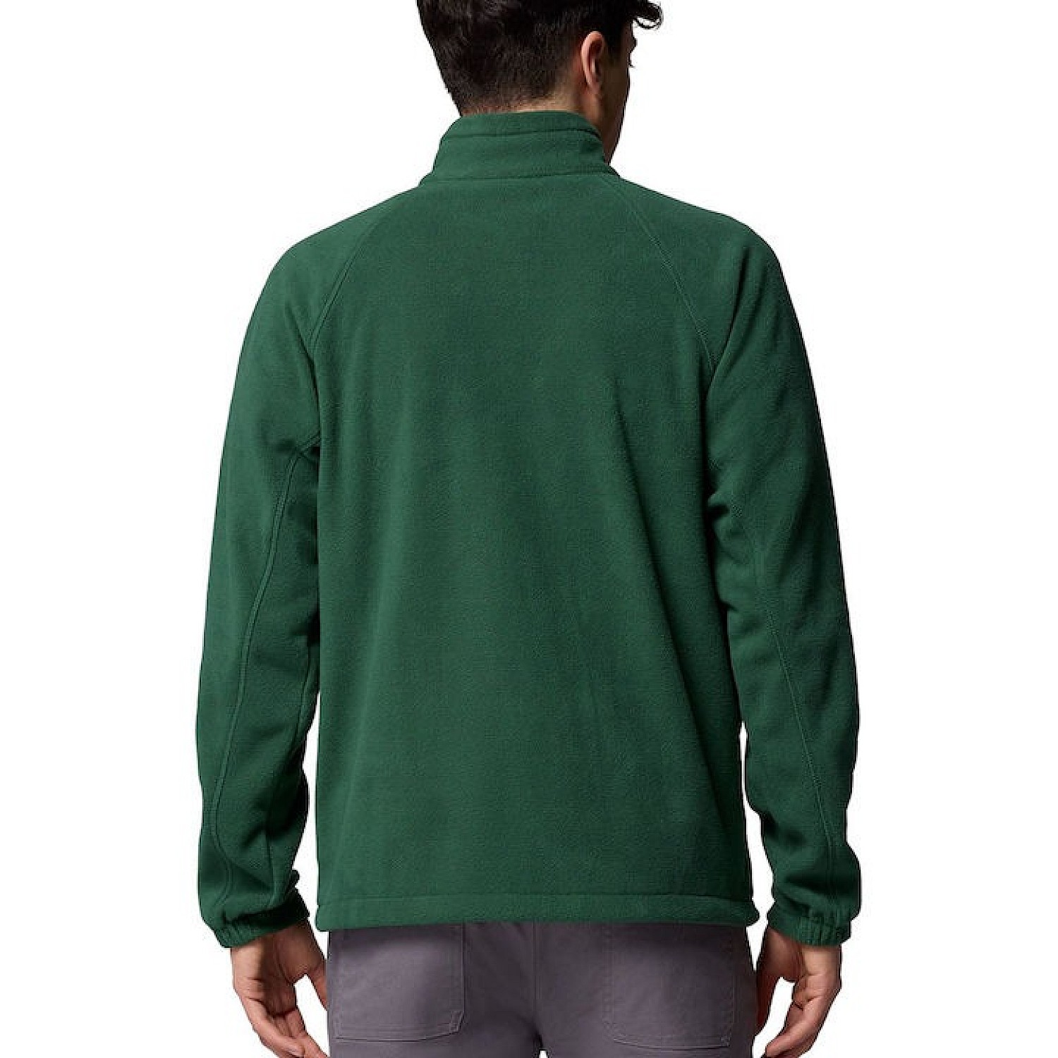 1420421375 ΑΝΔΡΙΚΗ ΖΑΚΕΤΑ Fast Trek II Fleece