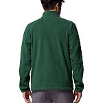 1420421375 ΑΝΔΡΙΚΗ ΖΑΚΕΤΑ Fast Trek II Fleece