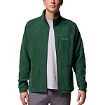 1420421375 ΑΝΔΡΙΚΗ ΖΑΚΕΤΑ Fast Trek II Fleece