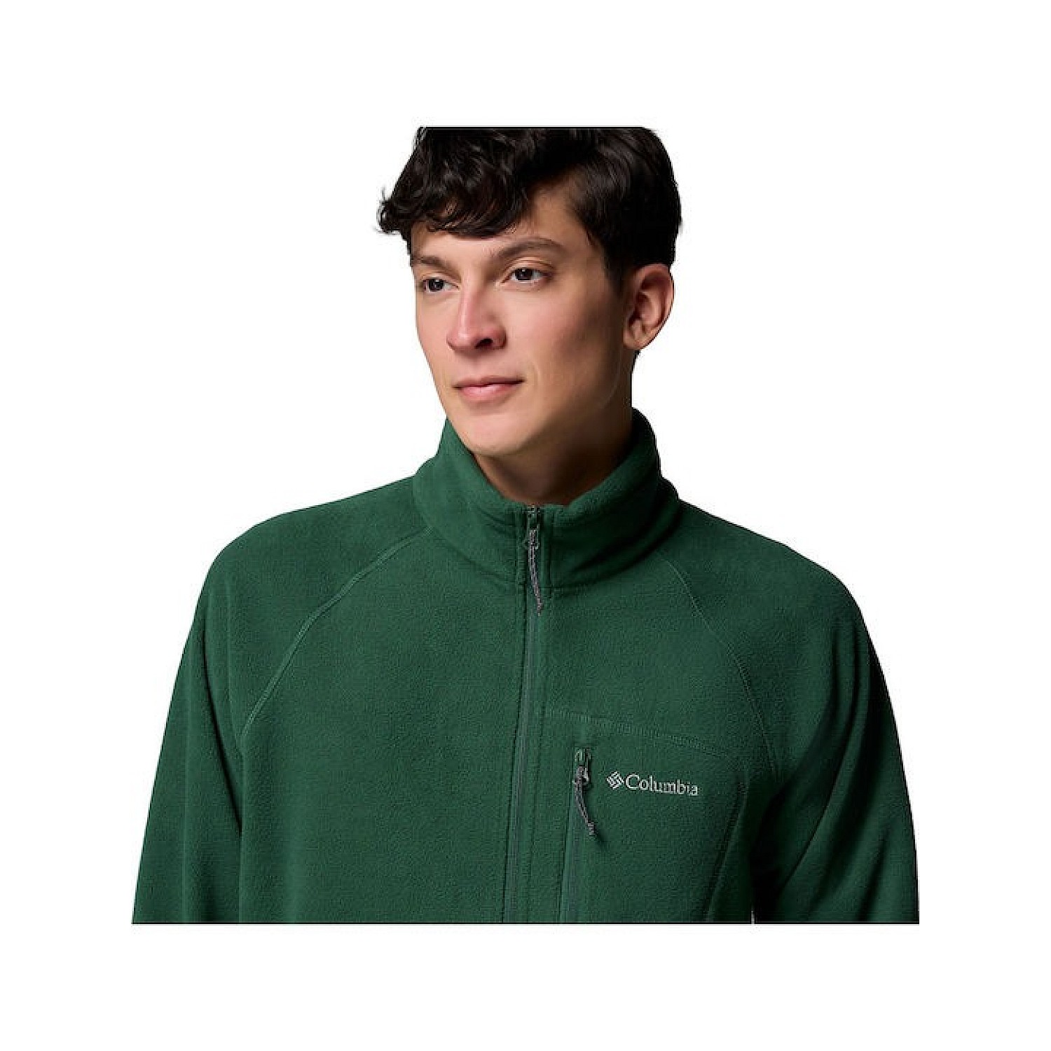 1420421375 ΑΝΔΡΙΚΗ ΖΑΚΕΤΑ Fast Trek II Fleece