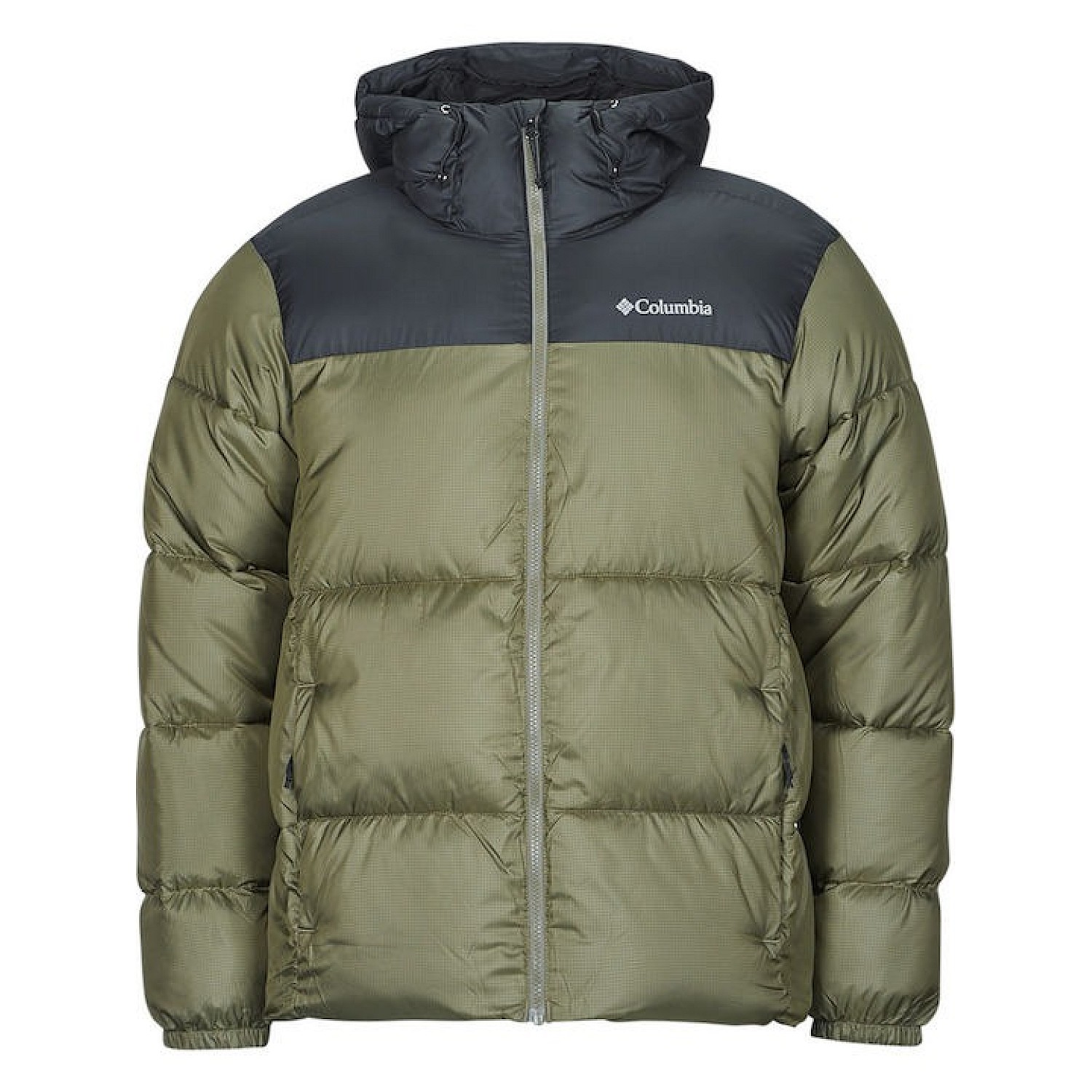 2086851397 ΑΝΔΡΙΚΟ ΜΠΟΥΦΑΝ Puffect II Hooded