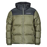 2086851397 ΑΝΔΡΙΚΟ ΜΠΟΥΦΑΝ Puffect II Hooded