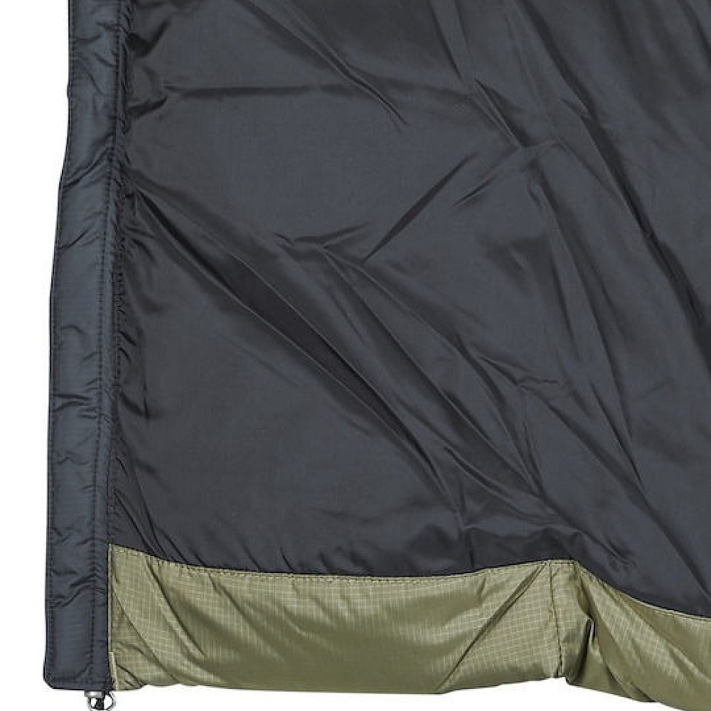 2086851397 ΑΝΔΡΙΚΟ ΜΠΟΥΦΑΝ Puffect II Hooded
