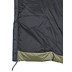 2086851397 ΑΝΔΡΙΚΟ ΜΠΟΥΦΑΝ Puffect II Hooded
