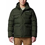 2088081366 ΑΝΔΡΙΚΟ ΜΠΟΥΦΑΝ Landroamer Puffer