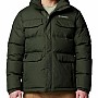 2088081366 ΑΝΔΡΙΚΟ ΜΠΟΥΦΑΝ Landroamer Puffer