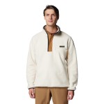 2090891191 ΑΝΔΡΙΚΗ ΜΠΛΟΥΖΑ Μ.Μ HALF ZIP Helvetia I